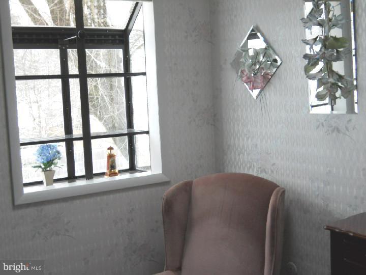118 McIntosh Road Cherry Hill, NJ 08003 - Photo 16 of 25 Bedroom - Main