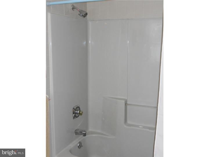 118 McIntosh Road Cherry Hill, NJ 08003 - Photo 18 of 25 Master Bathroom