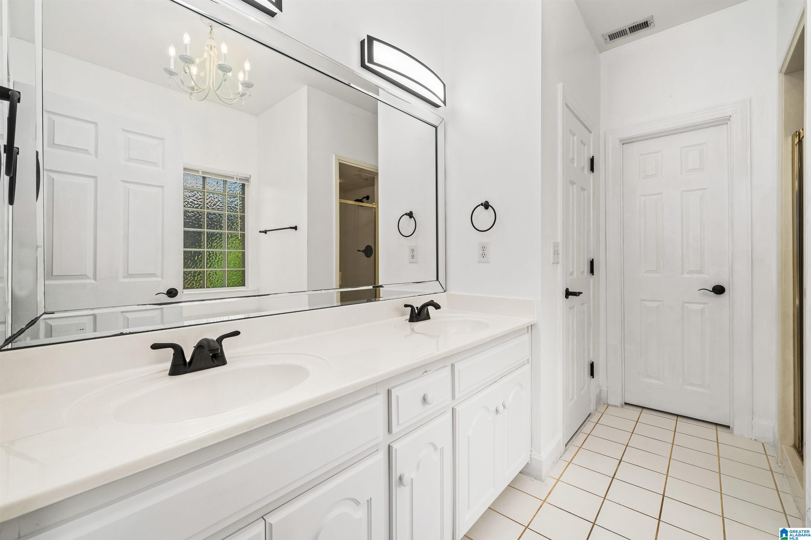 160 Fairview Lane Montevallo, AL 35115 - Photo 18 of 35