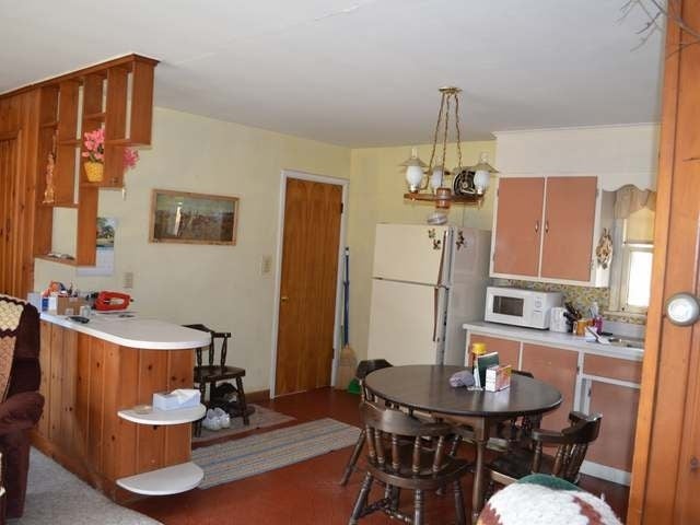 W5456 Koth Road Tomahawk, WI 54487 - Photo 9 of 20 Gallery Image 9