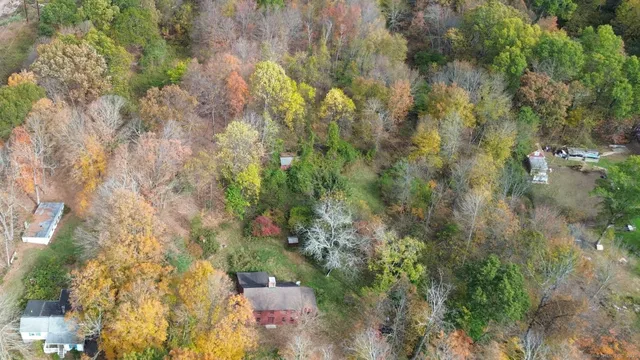 $265,000 | 1116 Wallingford Road, Cheshire, CT 06492