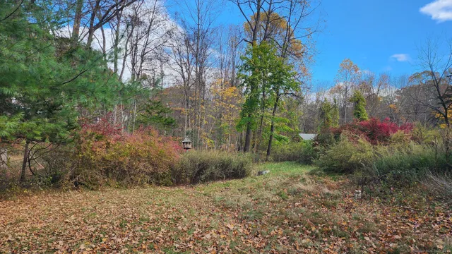 $265,000 | 1116 Wallingford Road, Cheshire, CT 06492