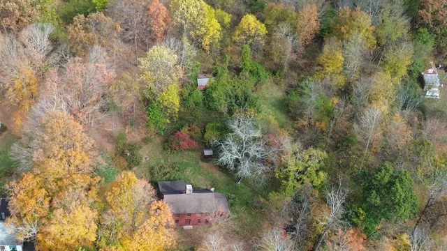 $265,000 | 1116 Wallingford Road, Cheshire, CT 06492