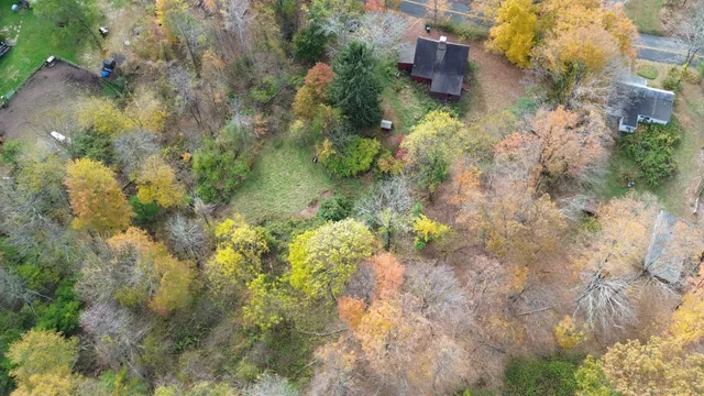 $265,000 | 1116 Wallingford Road, Cheshire, CT 06492