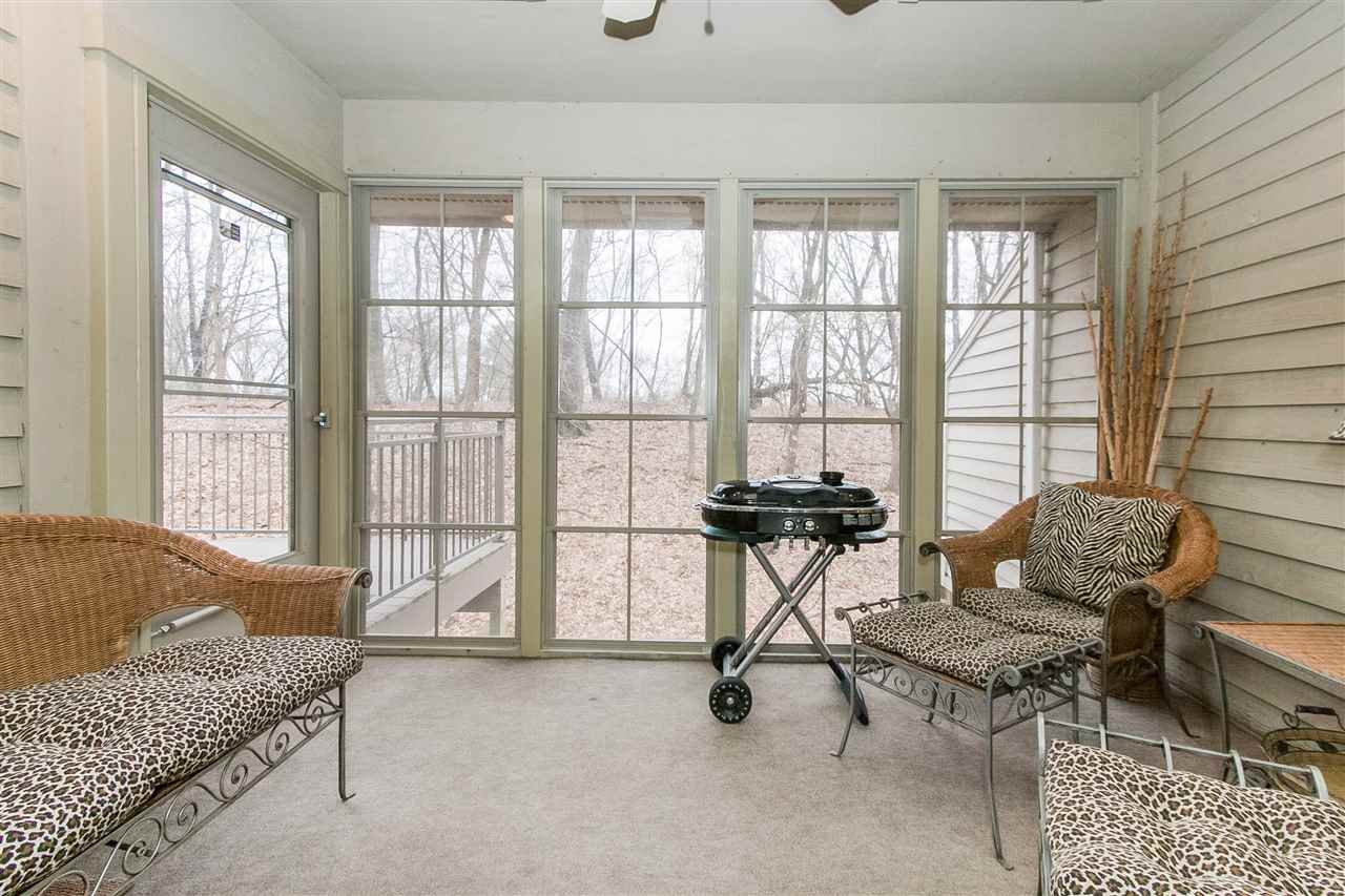 725 Beaver Ridge Cedar Rapids, IA 52403 - Photo 13 of 25 Gallery Image 13