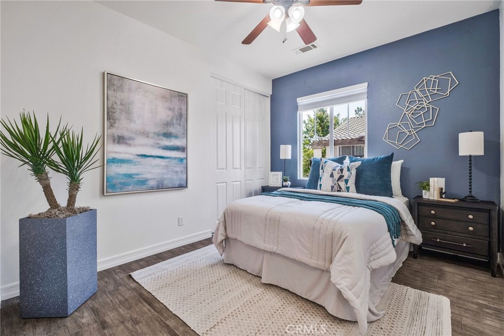 10375 Church Street, Unit 85 Rancho Cucamonga, CA 91730 - Photo 20 of 72