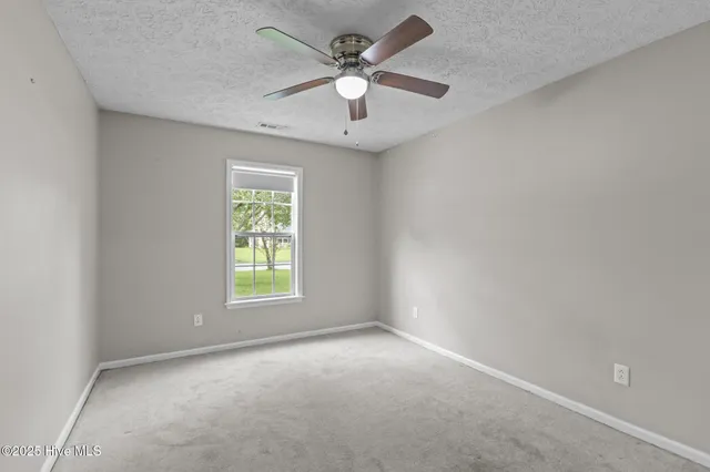 $2,000 | 300 Foxhall Road, Newport, NC 28570