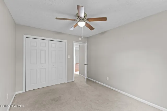 $2,000 | 300 Foxhall Road, Newport, NC 28570