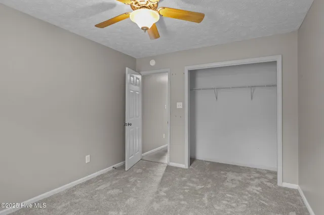 $2,000 | 300 Foxhall Road, Newport, NC 28570