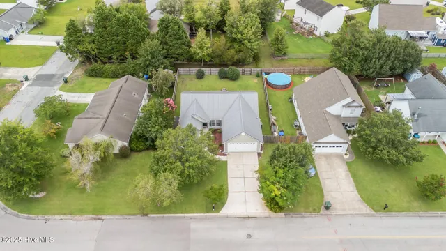 $2,000 | 300 Foxhall Road, Newport, NC 28570