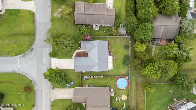 $2,000 | 300 Foxhall Road, Newport, NC 28570