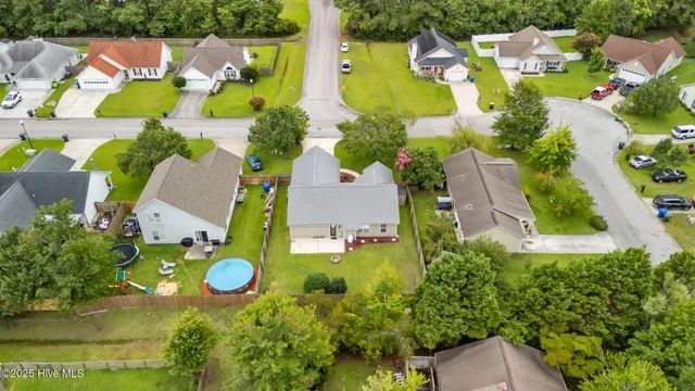 $2,000 | 300 Foxhall Road, Newport, NC 28570