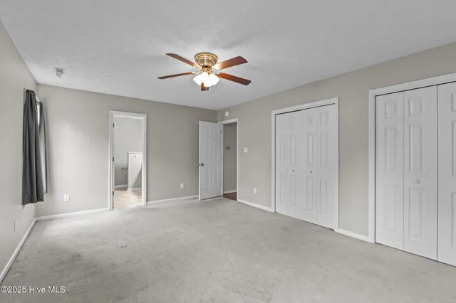 $2,000 | 300 Foxhall Road, Newport, NC 28570