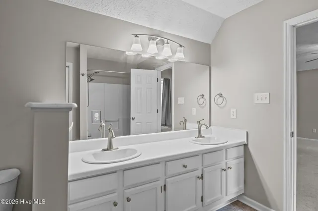 $2,000 | 300 Foxhall Road, Newport, NC 28570