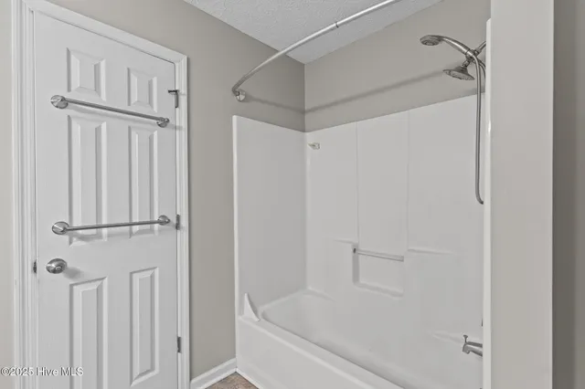 $2,000 | 300 Foxhall Road, Newport, NC 28570