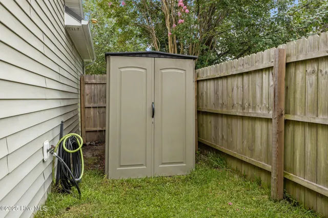 $2,000 | 300 Foxhall Road, Newport, NC 28570