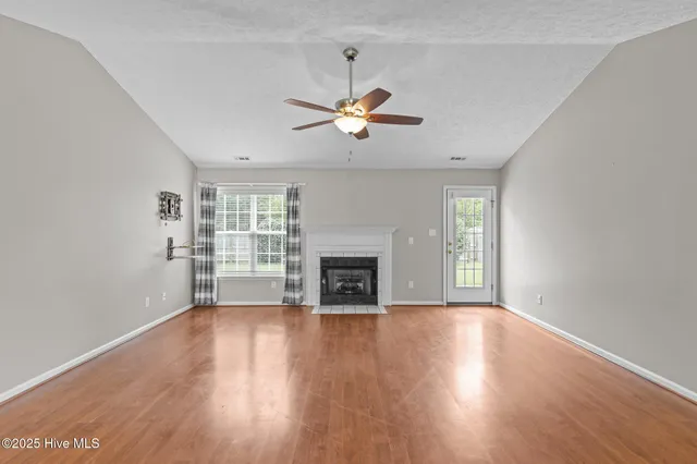 $2,000 | 300 Foxhall Road, Newport, NC 28570