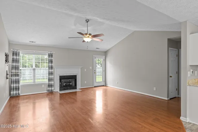 $2,000 | 300 Foxhall Road, Newport, NC 28570