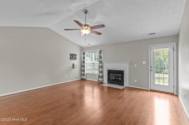 $2,000 | 300 Foxhall Road, Newport, NC 28570