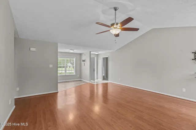 $2,000 | 300 Foxhall Road, Newport, NC 28570