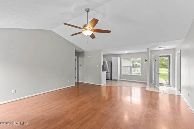 $2,000 | 300 Foxhall Road, Newport, NC 28570