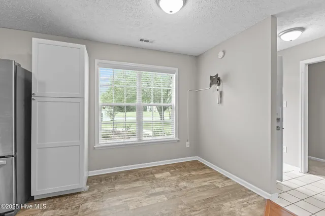 $2,000 | 300 Foxhall Road, Newport, NC 28570