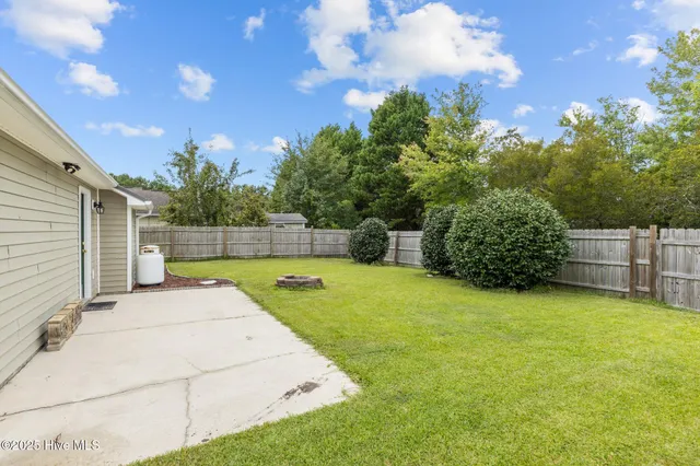 $2,000 | 300 Foxhall Road, Newport, NC 28570