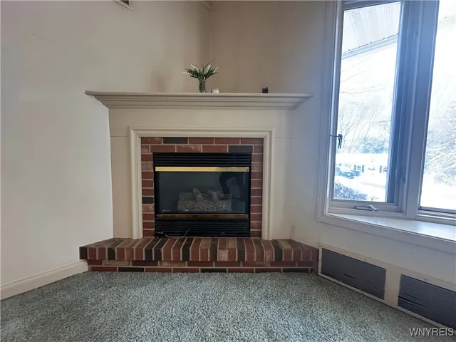 $199,500 | 8753 Elizabeth Parkway, Eden, NY 14057