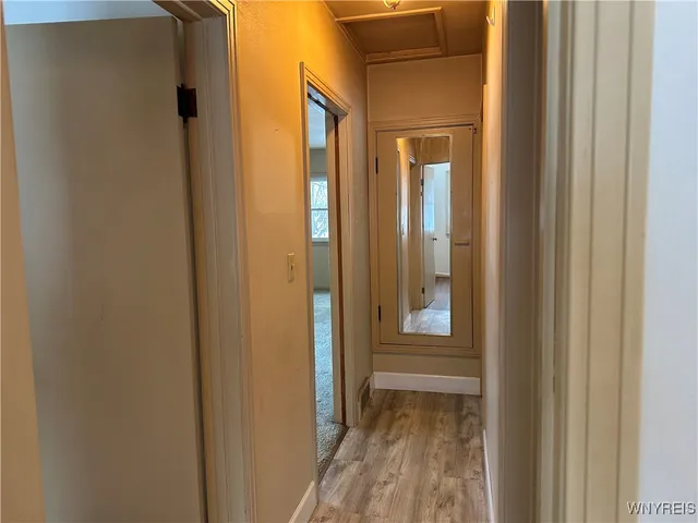 $199,500 | 8753 Elizabeth Parkway, Eden, NY 14057