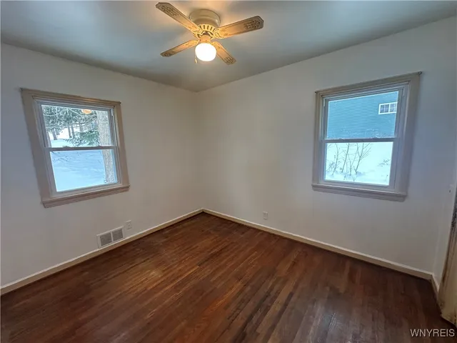 $199,500 | 8753 Elizabeth Parkway, Eden, NY 14057