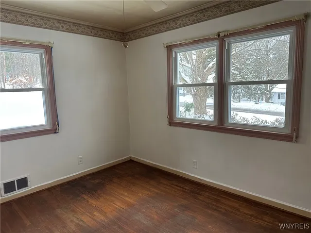 $199,500 | 8753 Elizabeth Parkway, Eden, NY 14057