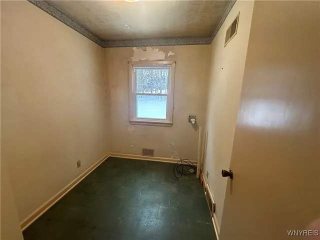 $199,500 | 8753 Elizabeth Parkway, Eden, NY 14057