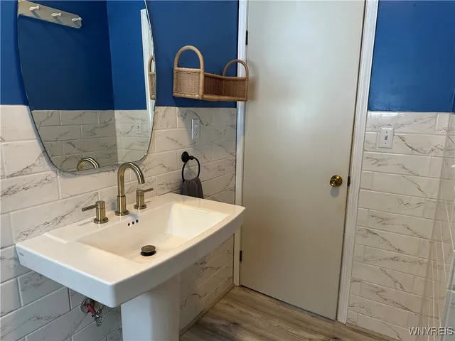 $199,500 | 8753 Elizabeth Parkway, Eden, NY 14057