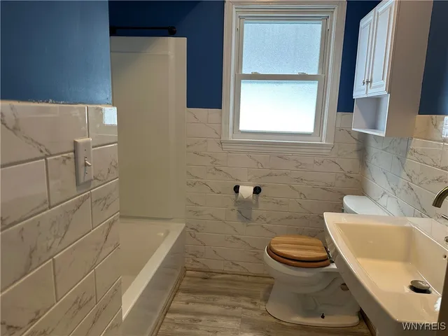 $199,500 | 8753 Elizabeth Parkway, Eden, NY 14057