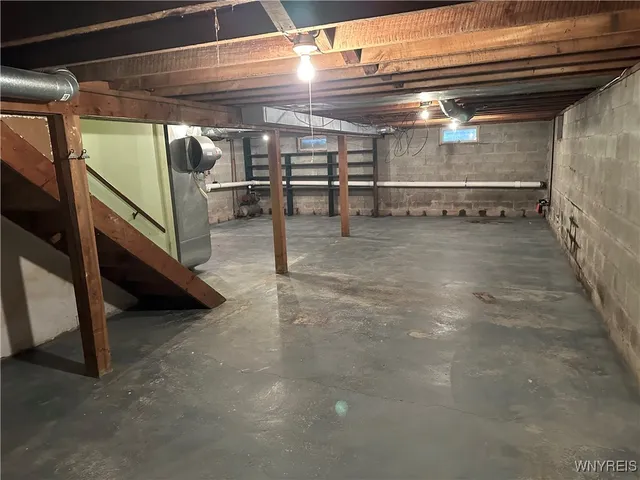 $199,500 | 8753 Elizabeth Parkway, Eden, NY 14057