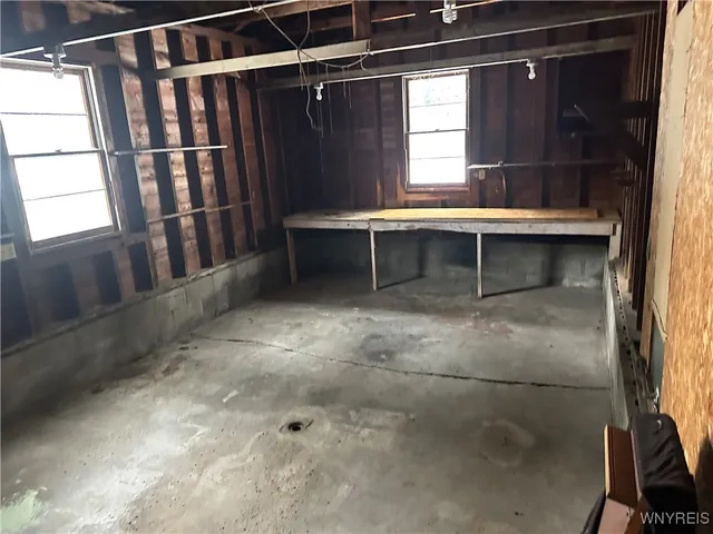 $199,500 | 8753 Elizabeth Parkway, Eden, NY 14057