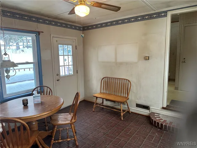 $199,500 | 8753 Elizabeth Parkway, Eden, NY 14057