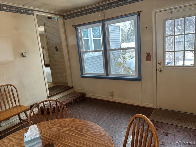 $199,500 | 8753 Elizabeth Parkway, Eden, NY 14057