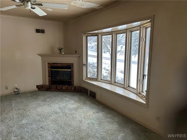 $199,500 | 8753 Elizabeth Parkway, Eden, NY 14057