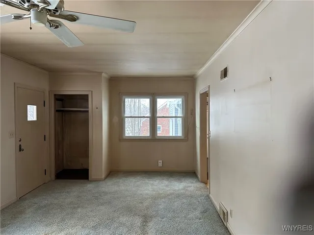 $199,500 | 8753 Elizabeth Parkway, Eden, NY 14057