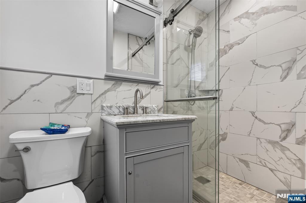 436 Ruckman Road Closter, NJ 07624 - Photo 26 of 33