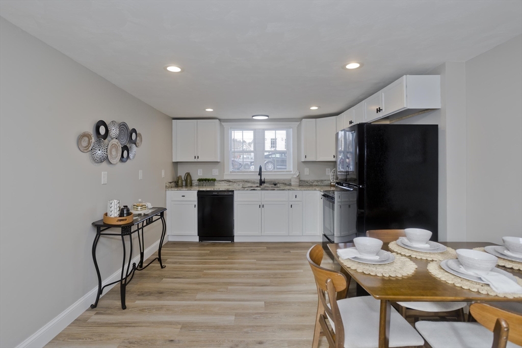 61 Hastings Road Southwick, MA 01077 - Photo 11 of 40 Gallery Image 11