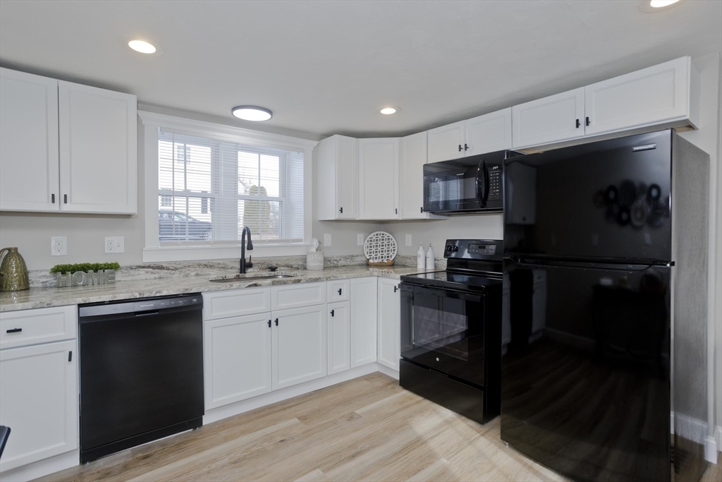 61 Hastings Road Southwick, MA 01077 - Photo 12 of 40 Gallery Image 12