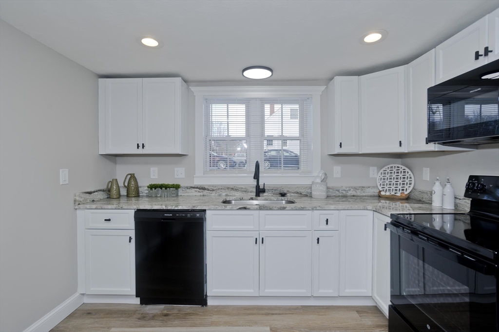 61 Hastings Road Southwick, MA 01077 - Photo 14 of 40 Gallery Image 14