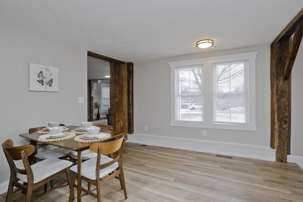 61 Hastings Road Southwick, MA 01077 - Photo 15 of 40 Gallery Image 15