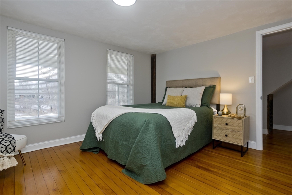 61 Hastings Road Southwick, MA 01077 - Photo 16 of 40 Gallery Image 16