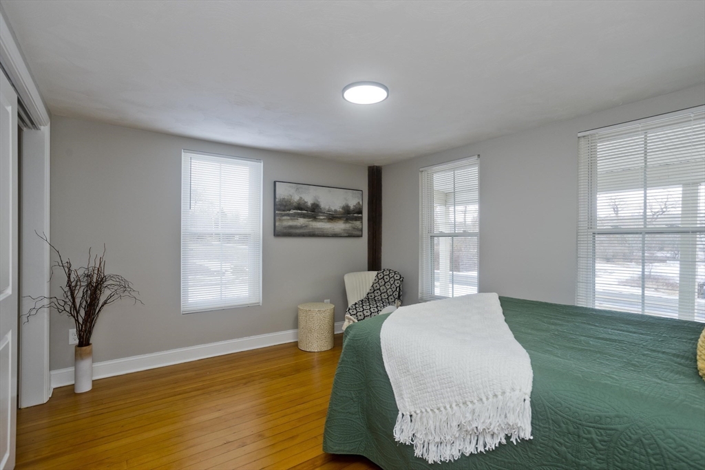 61 Hastings Road Southwick, MA 01077 - Photo 17 of 40 Gallery Image 17