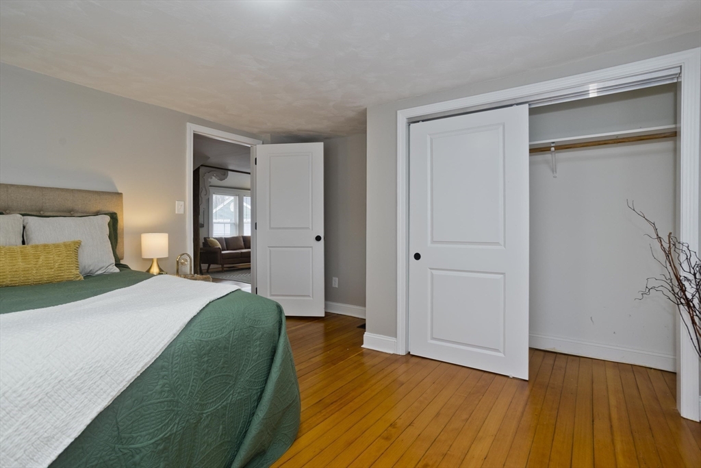 61 Hastings Road Southwick, MA 01077 - Photo 18 of 40 Gallery Image 18