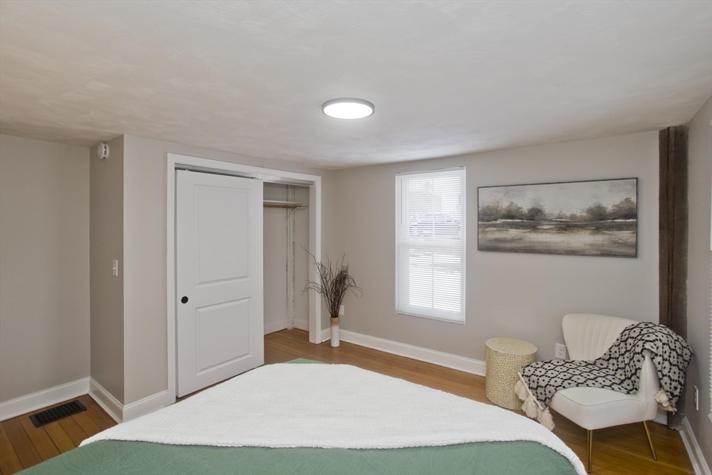 61 Hastings Road Southwick, MA 01077 - Photo 19 of 40 Gallery Image 19
