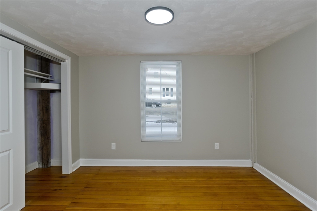 61 Hastings Road Southwick, MA 01077 - Photo 20 of 40 Gallery Image 20